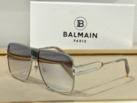 Picture of Balmain Sunglasses _SKUfw43142656fw